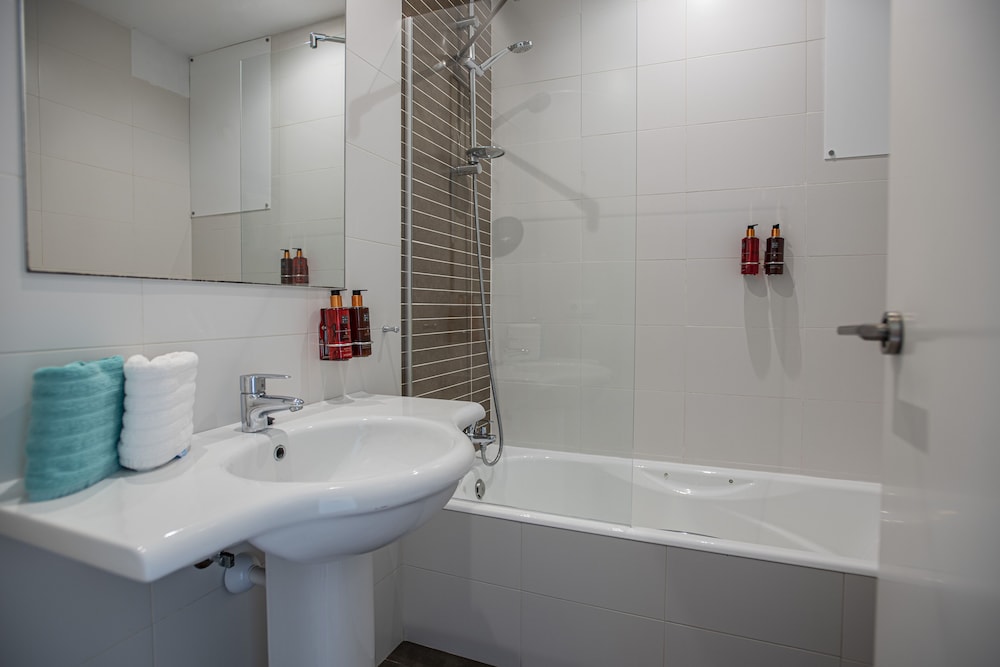 Standard Room - Photo 2