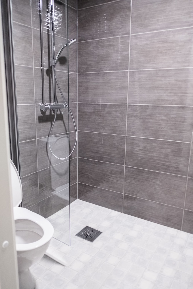 Apartment, 2 Bedrooms, Sauna (Pet friendly) - Photo 6