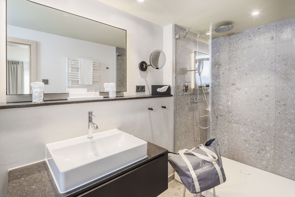 Doppelzimmer Stammhaus, Teilweise Balkon Doppelzimmer Stammhaus, Teilweise Balkon