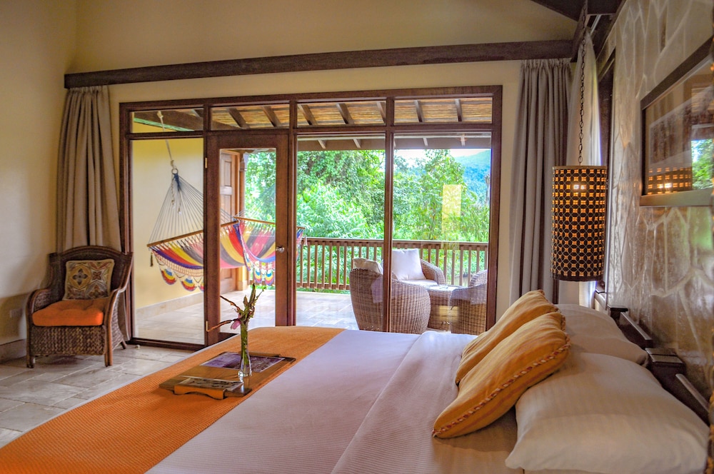 River View Rooms photo 2