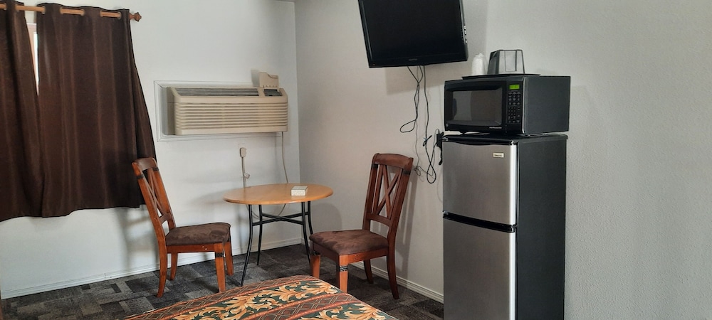 Classic Single Room photo 2