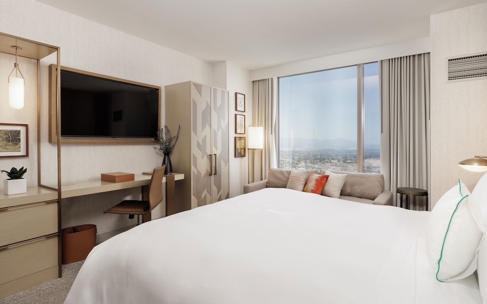 Standard King Room - Photo 1