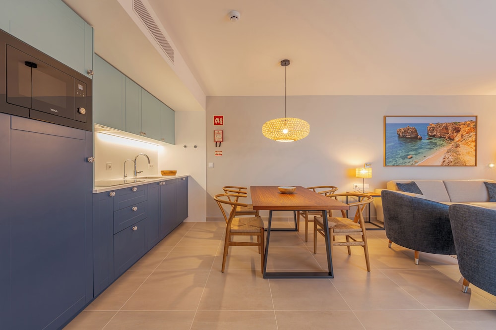 Standard Apartment, 1 Bedroom