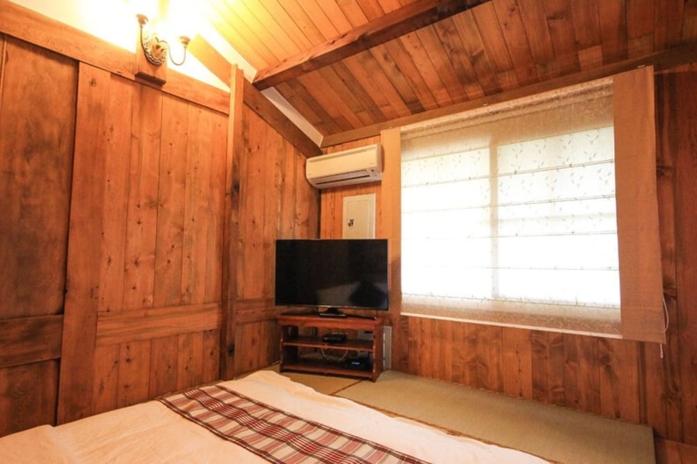 Villa, Non Smoking photo 1