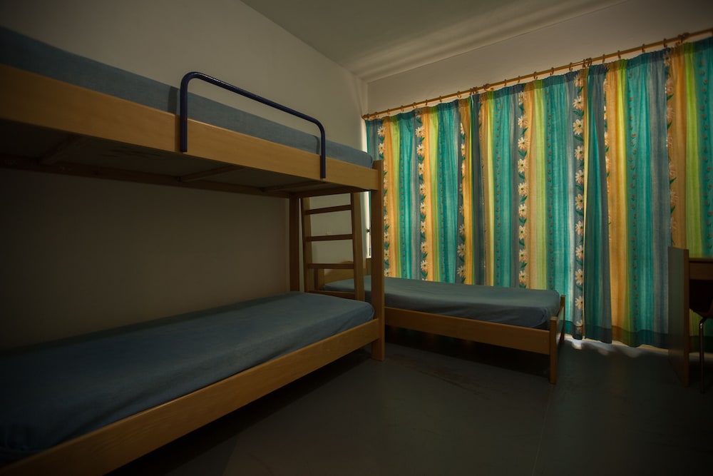 Room photo 3