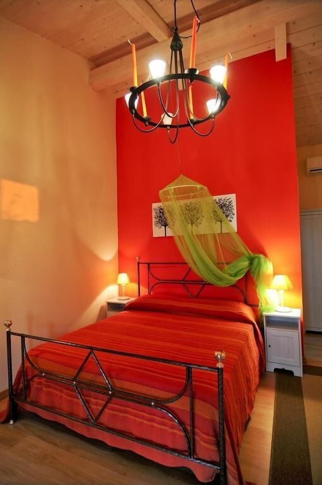 Twin Room, 2 Twin Beds photo 3