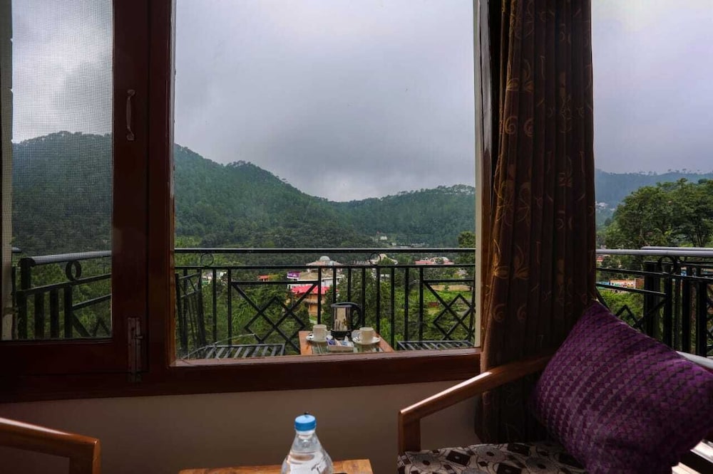 Luxury Room - Photo 2