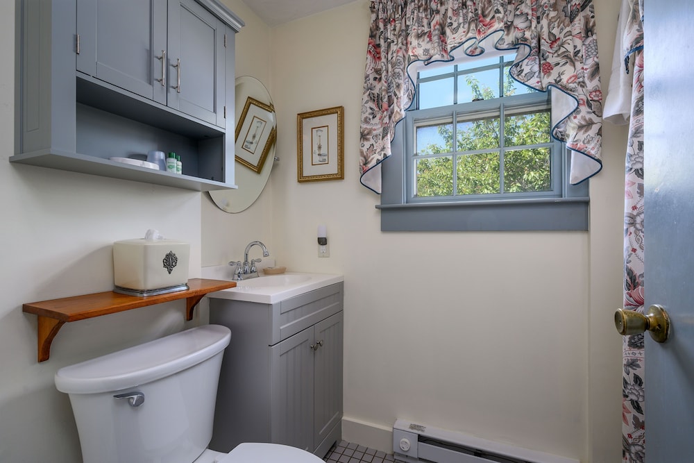 Room 9 photo 2