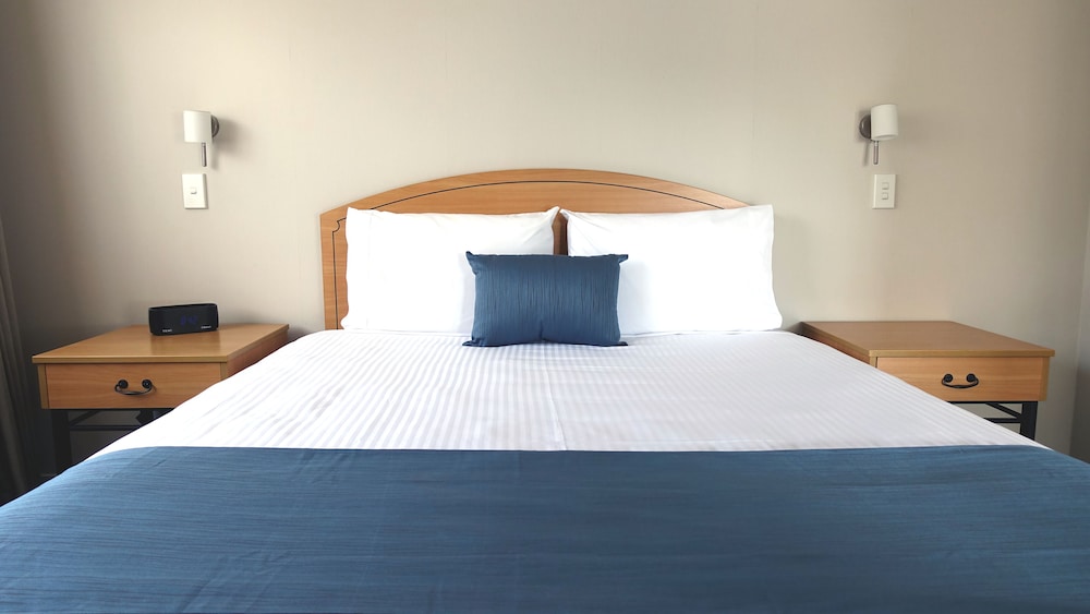 Standard Apartment, 2 Bedrooms, Ground Floor
