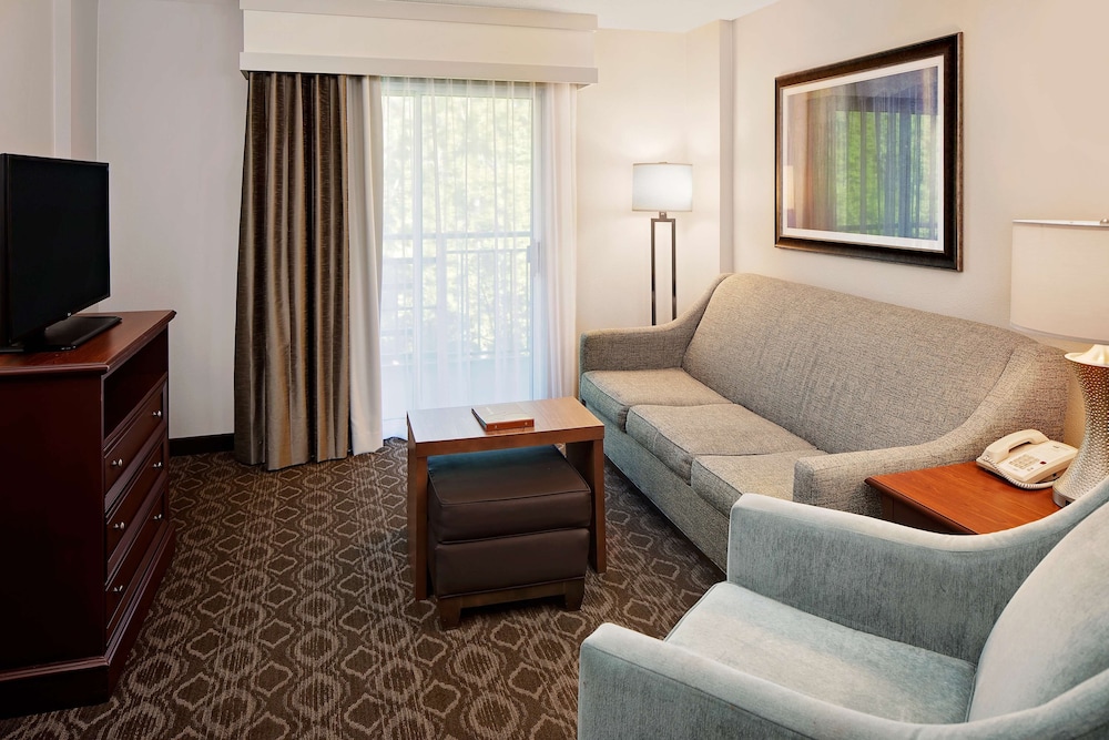 Suite, 1 King Bed, Balcony