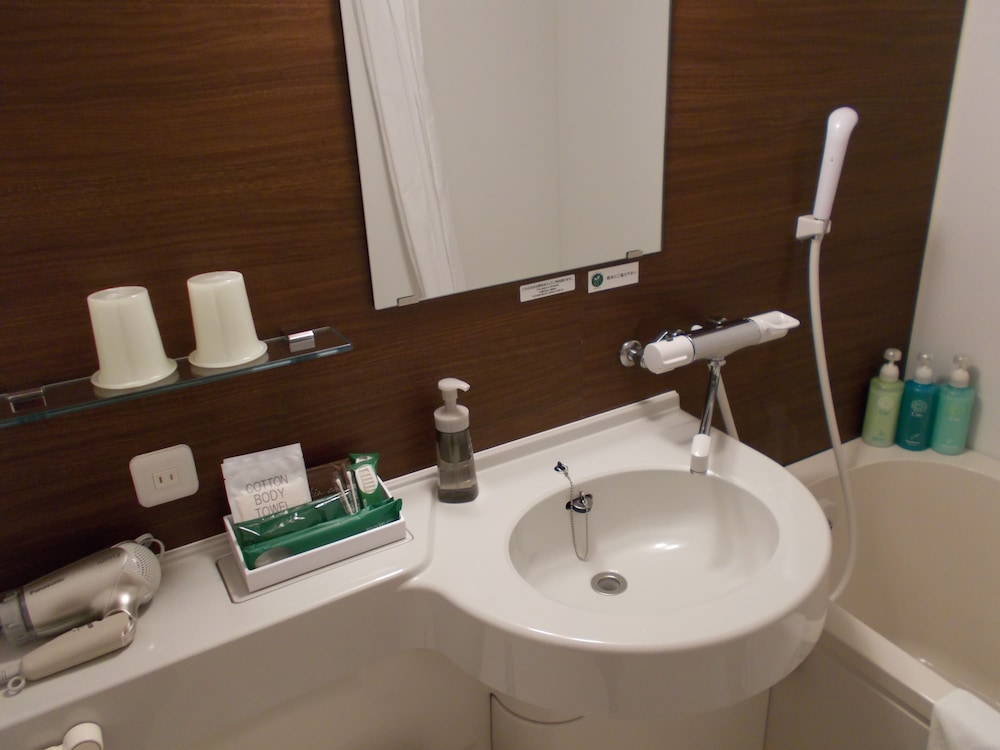Comfort Double Room, Non Smoking - Photo 6