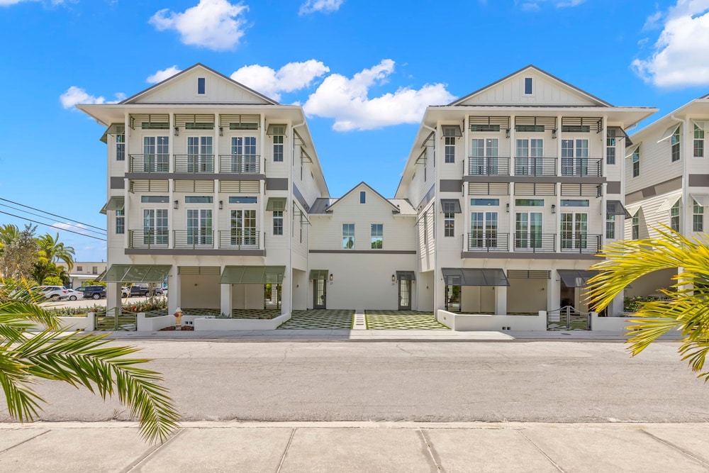 Two Amazing Homes at The Gemma, Billede 11