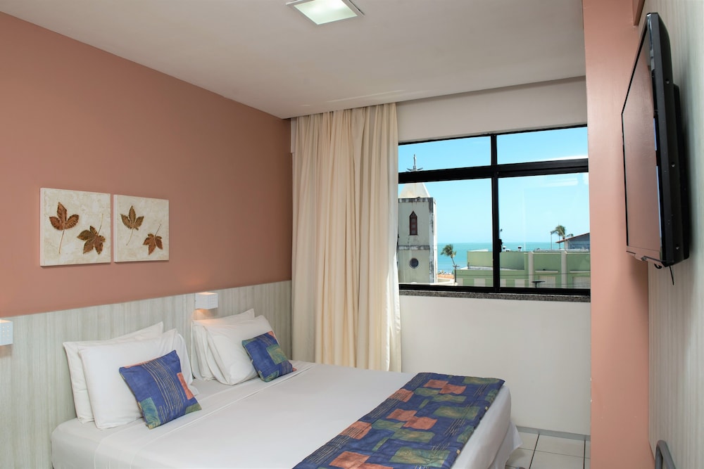 Quarto Iracema - Photo 4