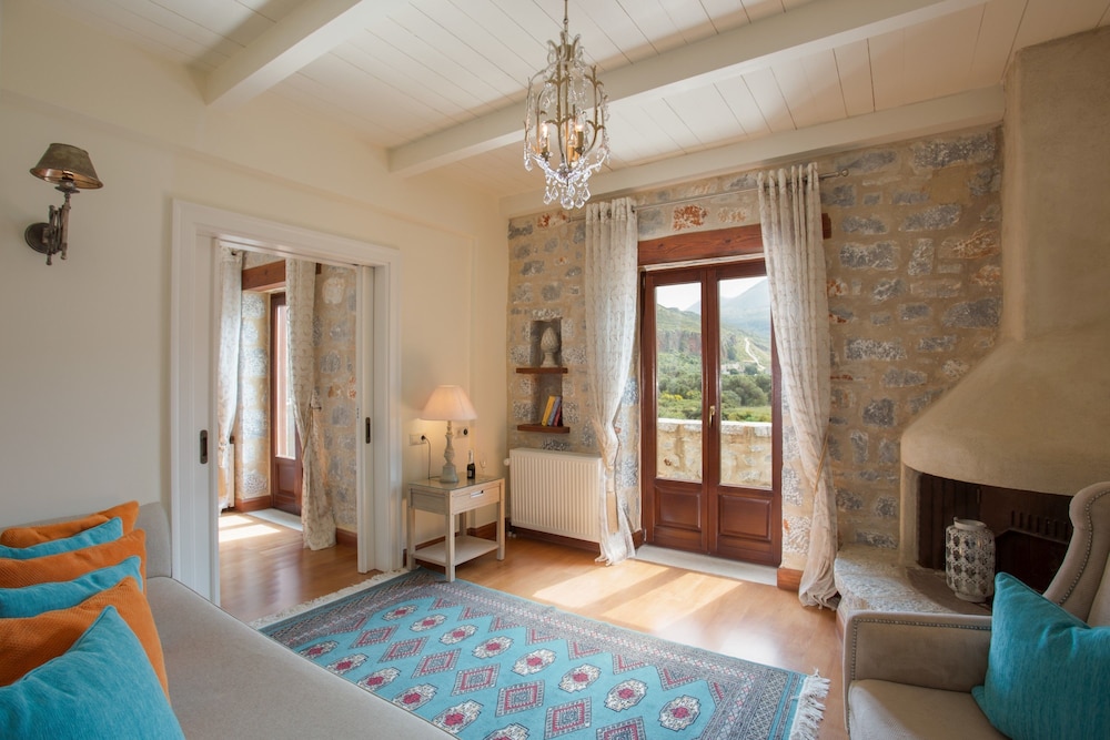Executive Suite photo 3