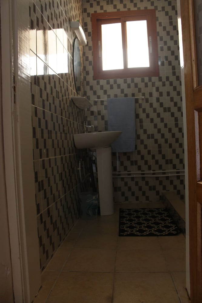 Deluxe Room photo 3