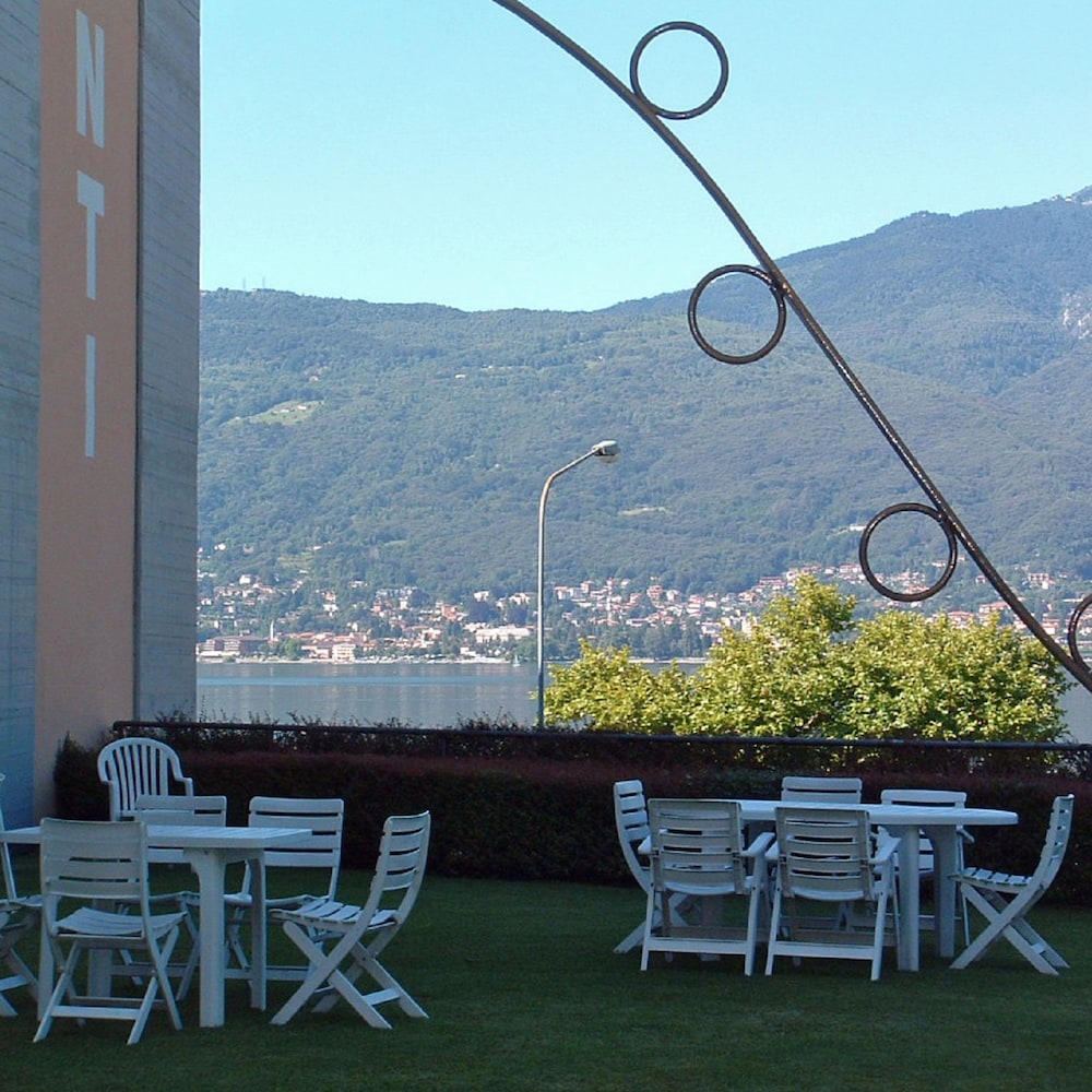 Tre Ponti Bilo 5 i Localit Tre Ponti, Billede 11