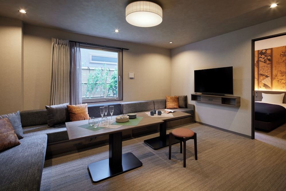 Comfort Studio Suite