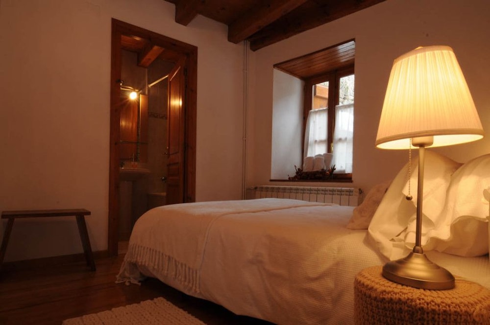 Quadruple Room photo 3