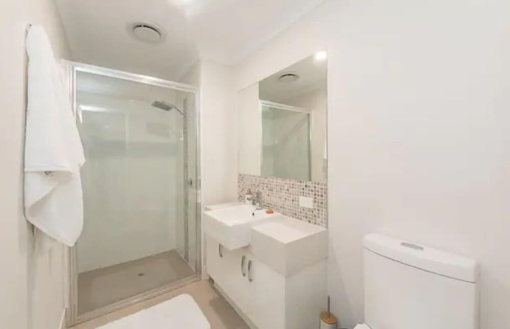 Standard Apartment, Non Smoking photo 2