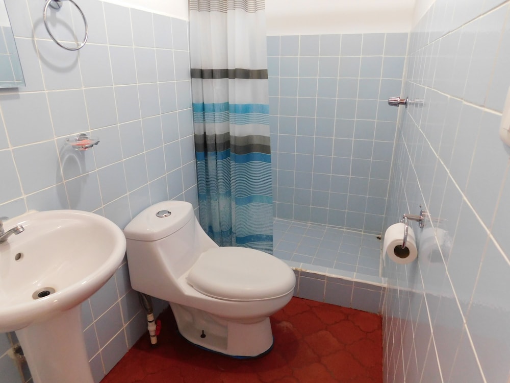 Premium House, 2 Bedrooms, Private Pool, Canal View photo 3