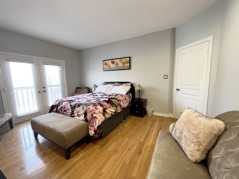Comfort Bungalow photo 2