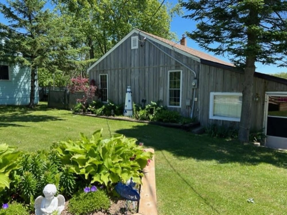House photo 1