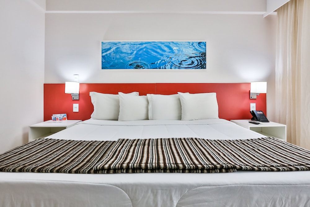 Superior Room, Accessible photo 2