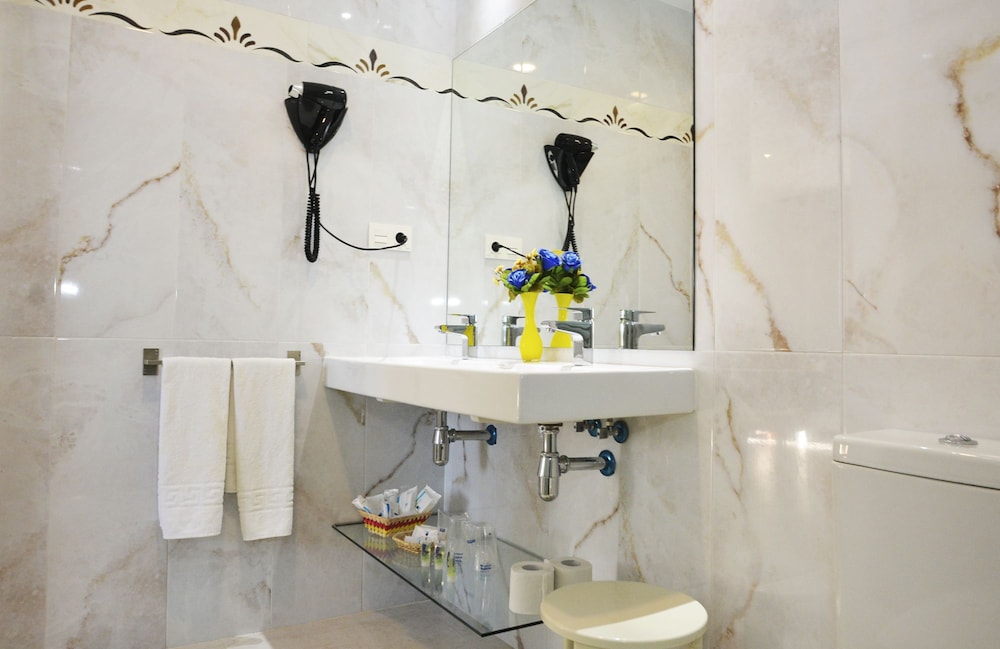 Junior Suite - Photo 15