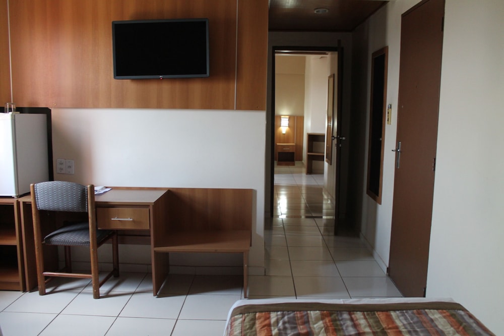 Family Room, Connecting Rooms photo 3