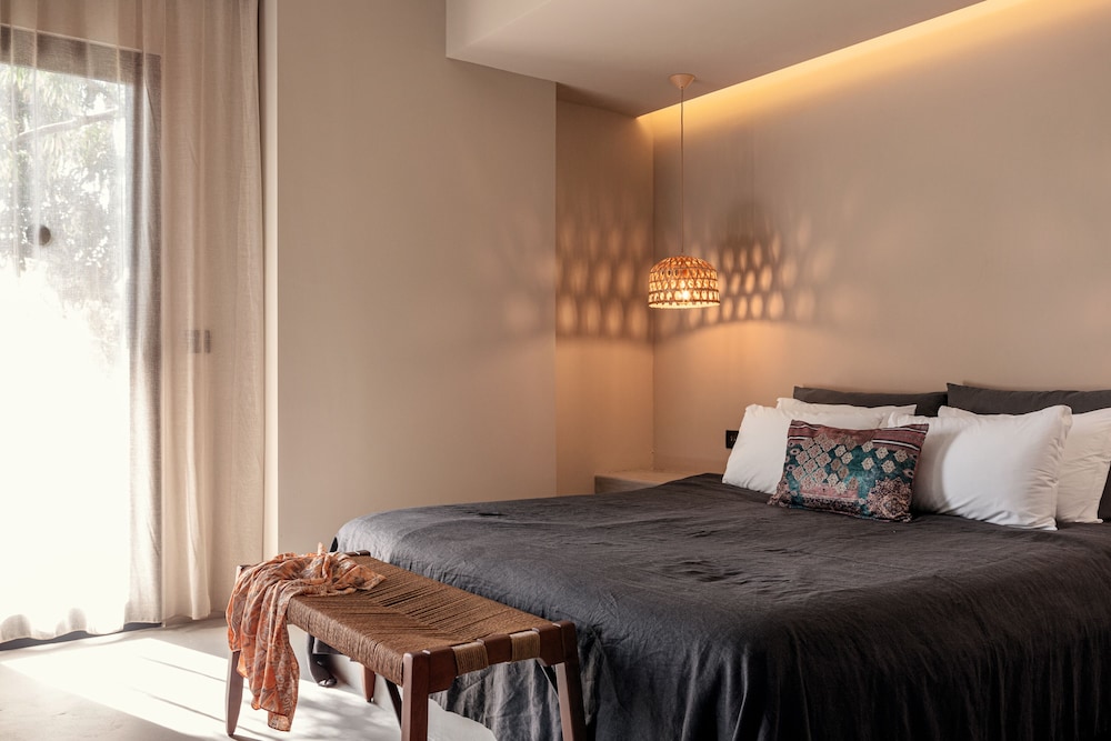Superior Room - Photo 2