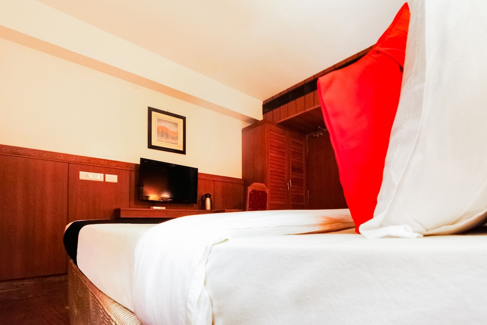 Room photo 3