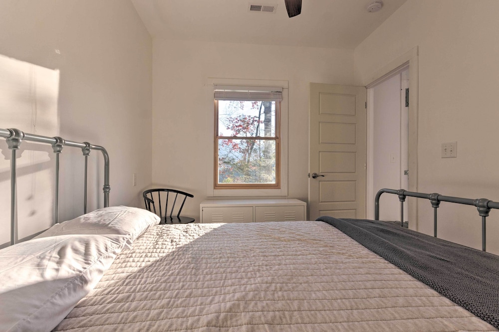 House (6 Bedrooms) photo 3