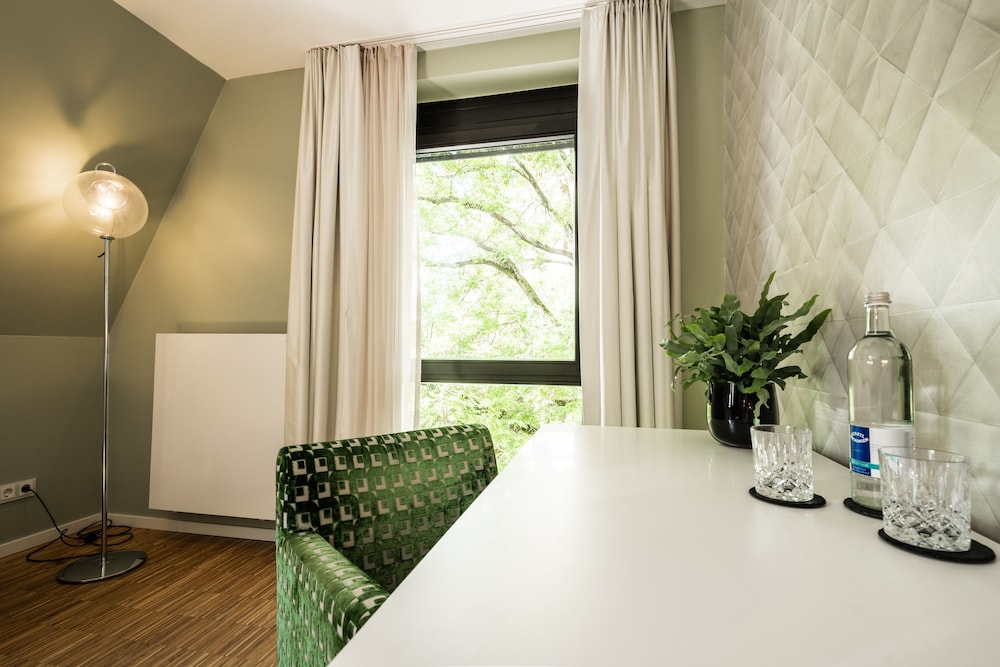 Superior Double Room - Photo 3