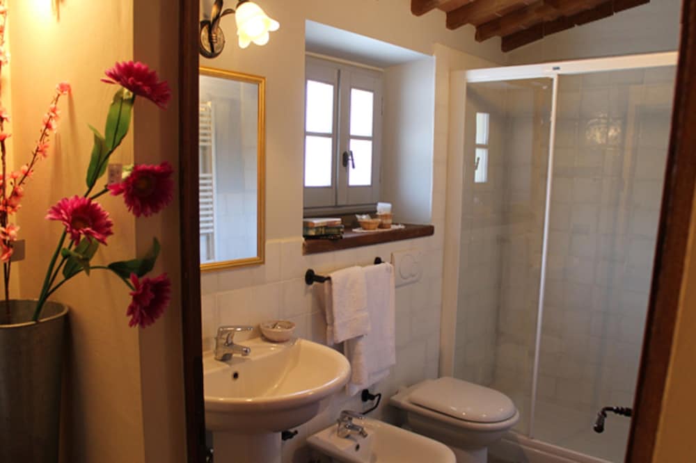 Family Apartment, 2 Bedrooms, Tower (Rosso) photo 2