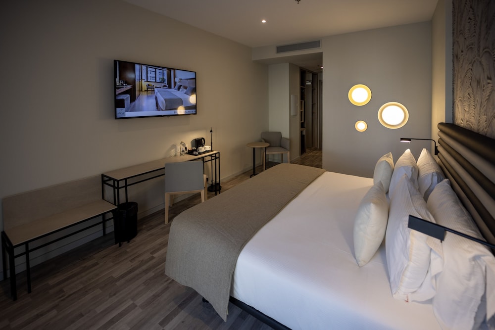 Cosy Room - Photo 2