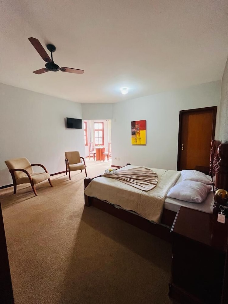 Superior Suite photo 2