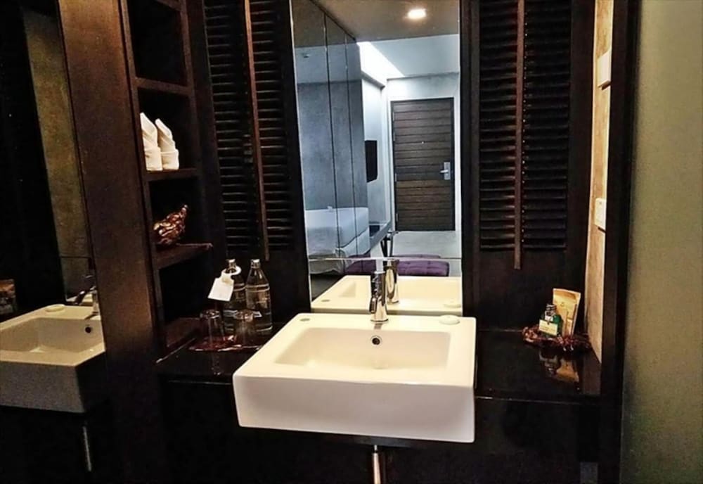 S Room (Boutique Wing) - Photo 2