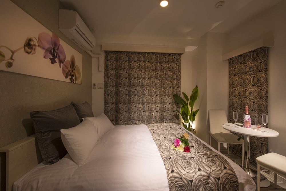 Deluxe Room photo 3