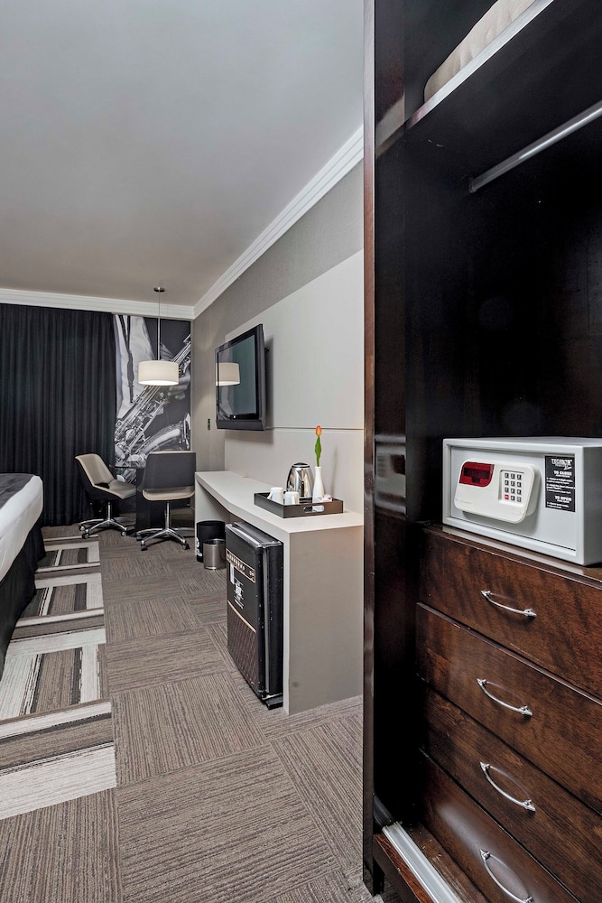 Superior Room - Photo 6