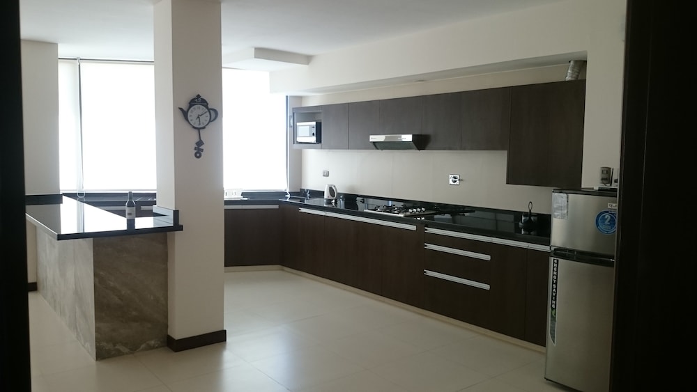 Family Apartment, 2 Bedrooms photo 2