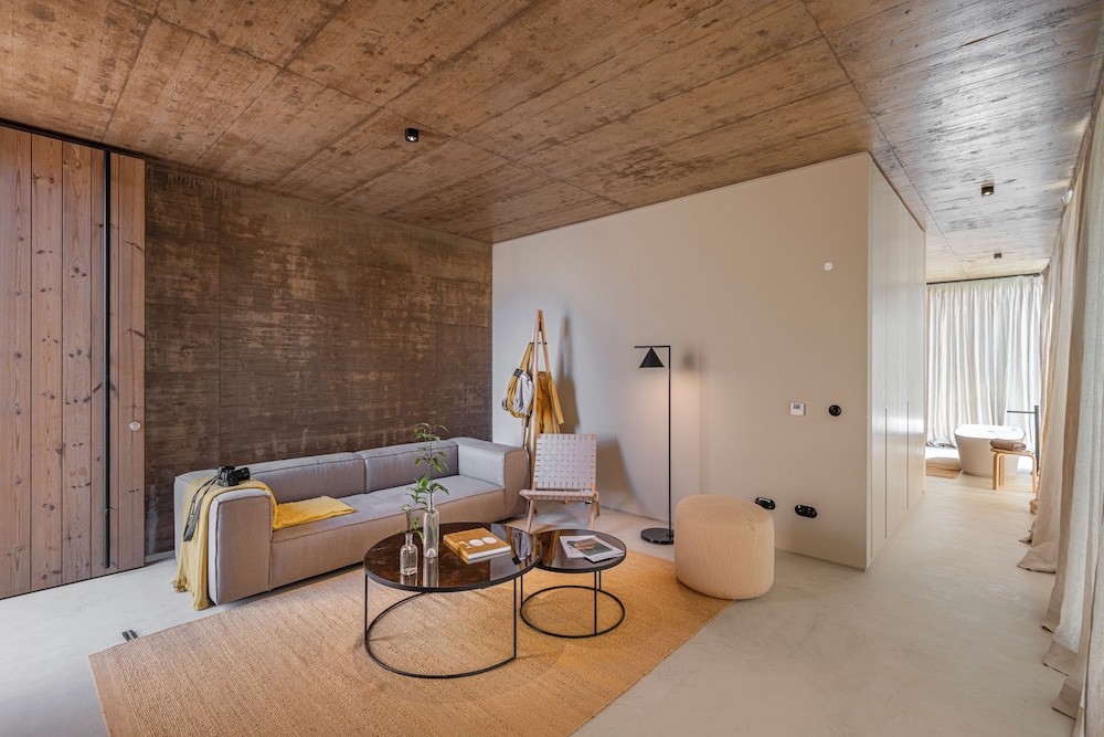 Casa das Pedras Suite - Photo 3