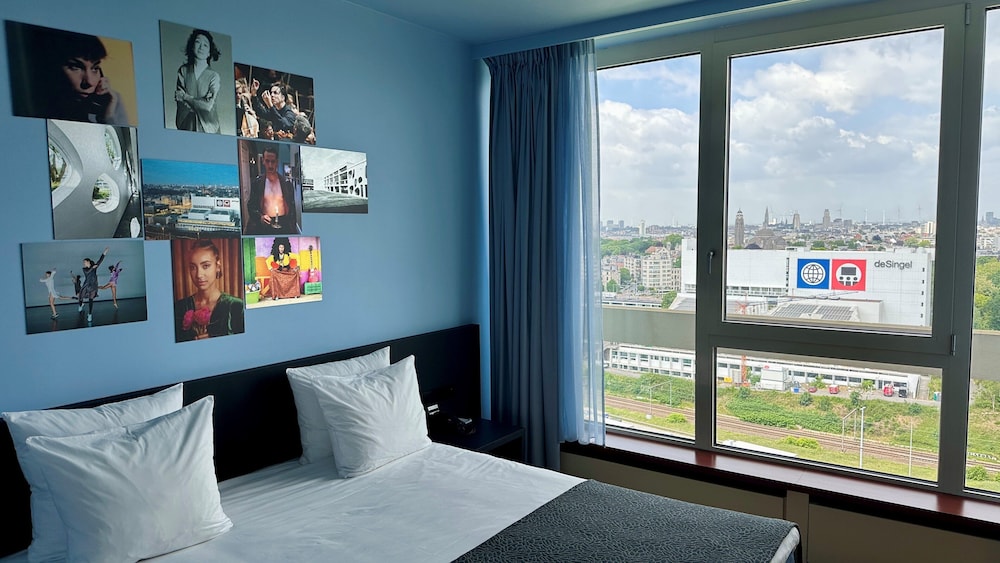 Suite, 1 Bedroom (Minifridge) - Photo 4