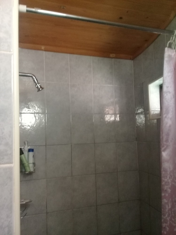 Chalet - Photo 10