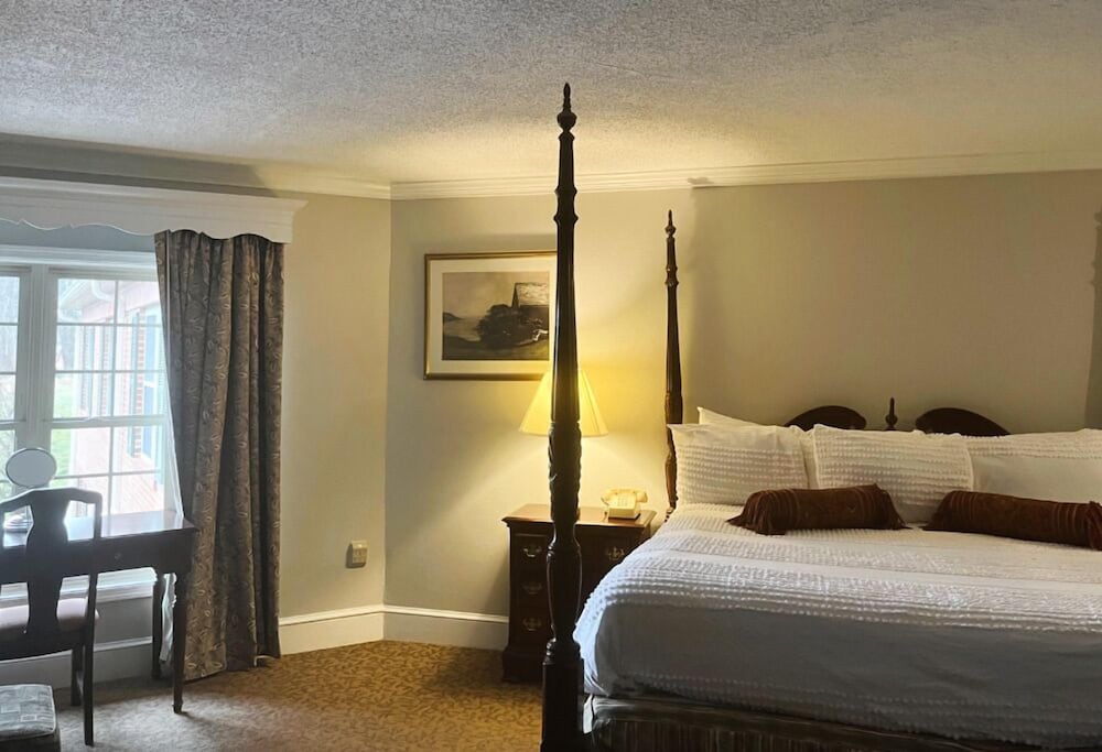 Elite Suite photo 2
