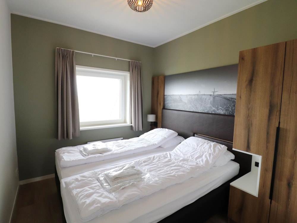 House photo 3