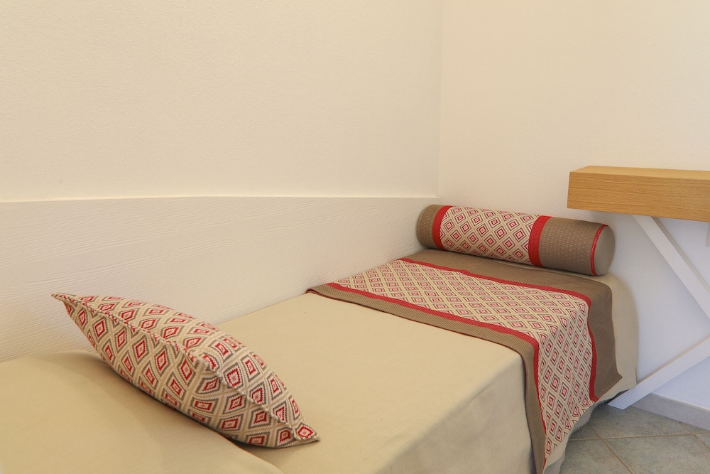 Family Villa, 1 Bedroom photo 3