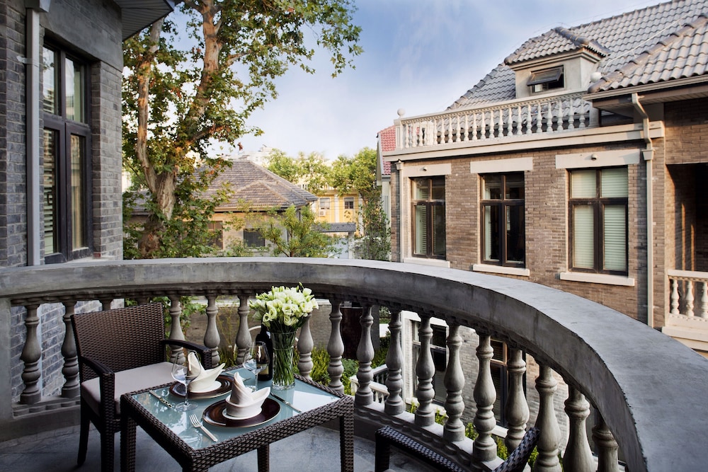 Signature Suite photo 3