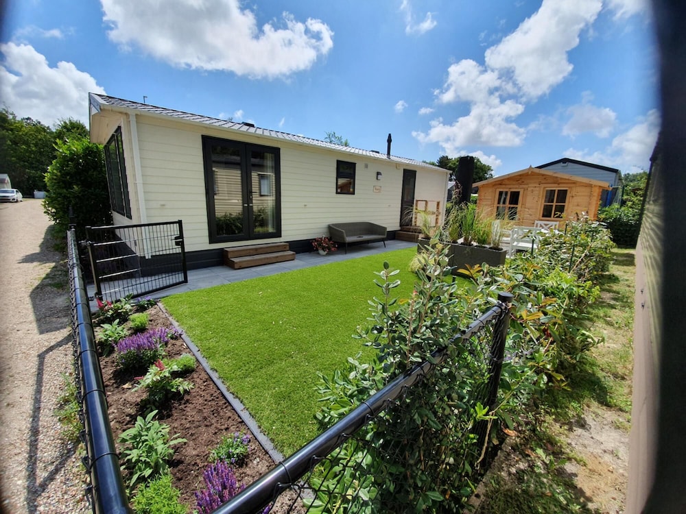 House photo 1