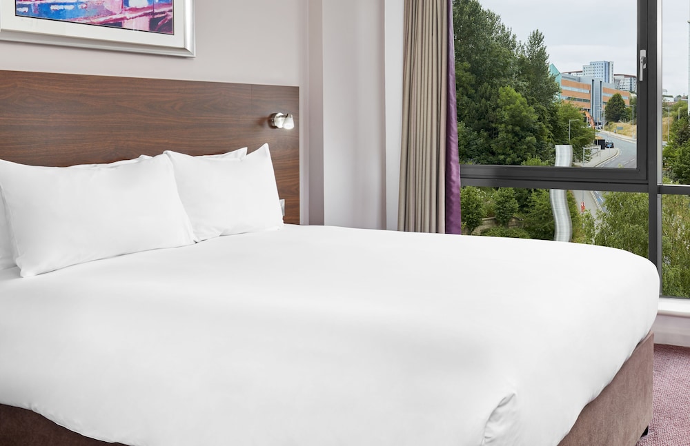 Standard Double Room - Photo 2