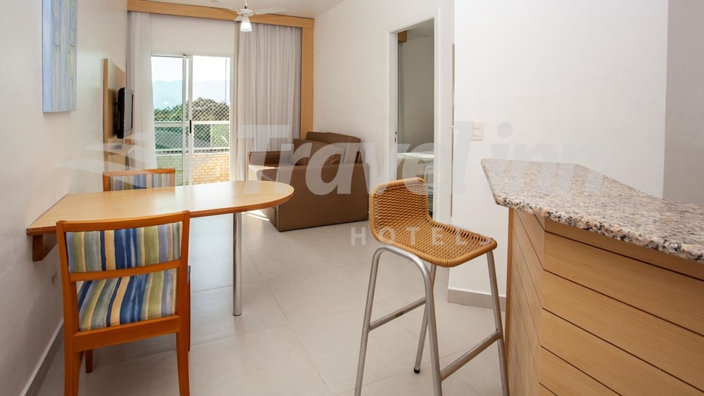Quarto Standard Solteiro photo 2